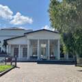 Krematorium w Wyszkowie w strukturach Polskiej Grupy Kremacyjnej
